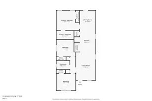 226 Spruce Ave, Luling, TX 78648 - Photo 29