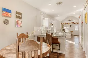 226 Spruce Ave, Luling, TX 78648 - Photo 13