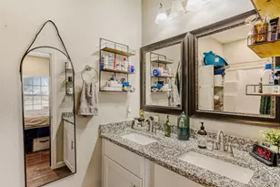 226 Spruce Ave, Luling, TX 78648 - Photo 21