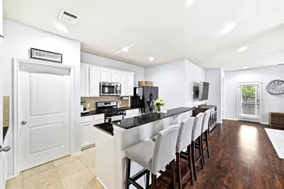 9705 Sydney Marilyn Lane, Austin, TX 78748 - Photo 9