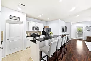 9705 Sydney Marilyn Ln, Austin, TX 78748 - Photo 9
