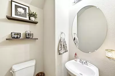 9705 Sydney Marilyn Lane, Austin, TX 78748 - Photo 23