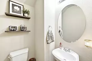 9705 Sydney Marilyn Ln, Austin, TX 78748 - Photo 23