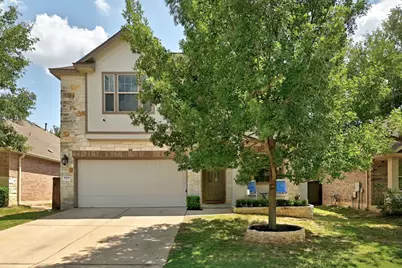 9705 Sydney Marilyn Lane, Austin, TX 78748 - Photo 1