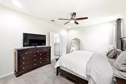 9705 Sydney Marilyn Lane, Austin, TX 78748 - Photo 13