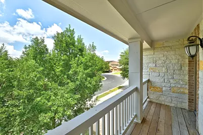9705 Sydney Marilyn Lane, Austin, TX 78748 - Photo 25