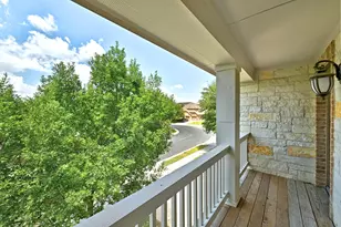 9705 Sydney Marilyn Ln, Austin, TX 78748 - Photo 25