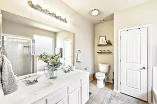 9705 Sydney Marilyn Ln, Austin, TX 78748 - Photo 15