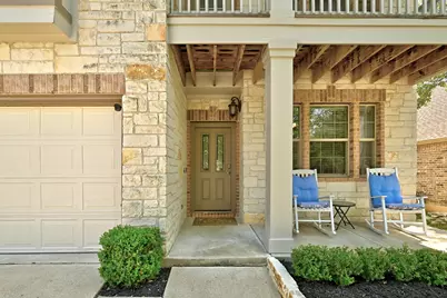 9705 Sydney Marilyn Lane, Austin, TX 78748 - Photo 3
