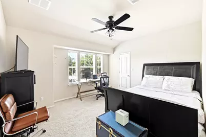9705 Sydney Marilyn Lane, Austin, TX 78748 - Photo 19