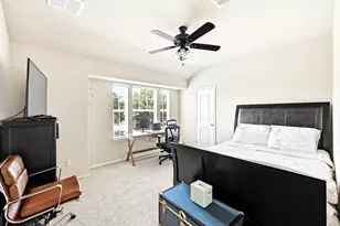 9705 Sydney Marilyn Ln, Austin, TX 78748 - Photo 19