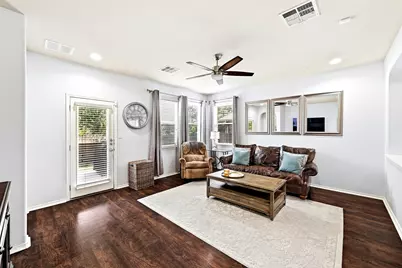 9705 Sydney Marilyn Lane, Austin, TX 78748 - Photo 5