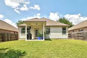 9705 Sydney Marilyn Ln, Austin, TX 78748 - Photo 27