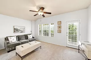 9705 Sydney Marilyn Ln, Austin, TX 78748 - Photo 17