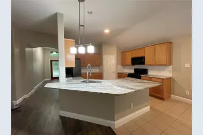 18512 Sandy Bottom Drive, Pflugerville, TX 78660 - Photo 5