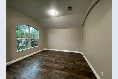 18512 Sandy Bottom Drive, Pflugerville, TX 78660 - Photo 3