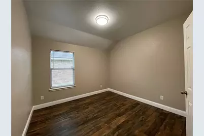 18512 Sandy Bottom Drive, Pflugerville, TX 78660 - Photo 11