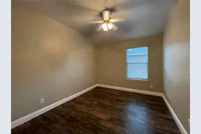 18512 Sandy Bottom Drive, Pflugerville, TX 78660 - Photo 9