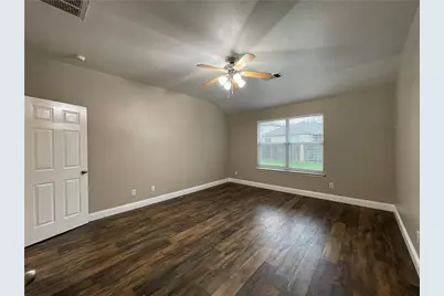 18512 Sandy Bottom Drive, Pflugerville, TX 78660 - Photo 7