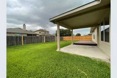 18512 Sandy Bottom Drive, Pflugerville, TX 78660 - Photo 13