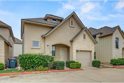 13001 Hymeadow Drive #39, Austin, TX 78729 - Photo 3