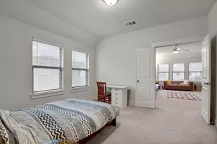 13001 Hymeadow Dr, Austin, TX 78729 - Photo 29