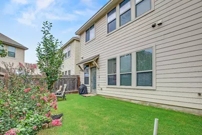 13001 Hymeadow Drive #39, Austin, TX 78729 - Photo 39