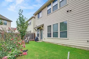 13001 Hymeadow Dr, Austin, TX 78729 - Photo 39