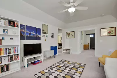 13001 Hymeadow Drive #39, Austin, TX 78729 - Photo 27