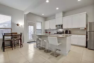 13001 Hymeadow Dr, Austin, TX 78729 - Photo 11