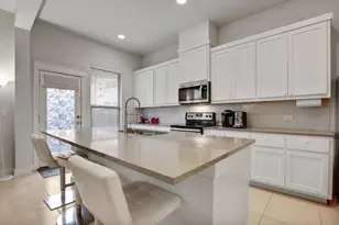 13001 Hymeadow Dr, Austin, TX 78729 - Photo 13