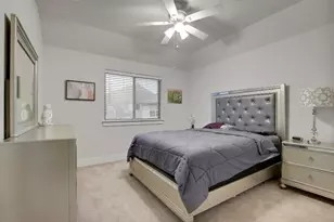 13001 Hymeadow Dr, Austin, TX 78729 - Photo 33