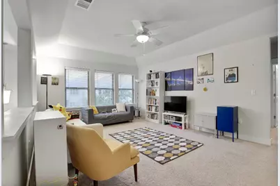 13001 Hymeadow Drive #39, Austin, TX 78729 - Photo 25