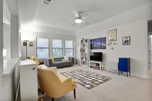 13001 Hymeadow Dr, Austin, TX 78729 - Photo 25