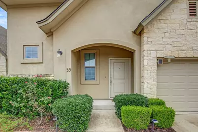 13001 Hymeadow Drive #39, Austin, TX 78729 - Photo 5