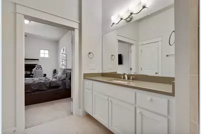 13001 Hymeadow Drive #39, Austin, TX 78729 - Photo 23