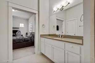 13001 Hymeadow Dr, Austin, TX 78729 - Photo 23