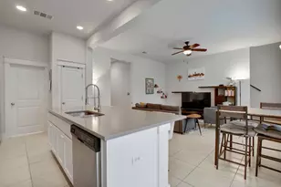 13001 Hymeadow Dr, Austin, TX 78729 - Photo 15