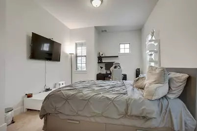 13001 Hymeadow Drive #39, Austin, TX 78729 - Photo 19