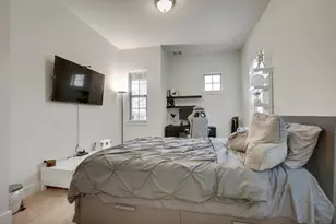 13001 Hymeadow Dr, Austin, TX 78729 - Photo 19