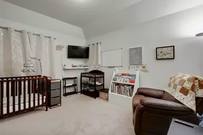 13001 Hymeadow Drive #39, Austin, TX 78729 - Photo 31