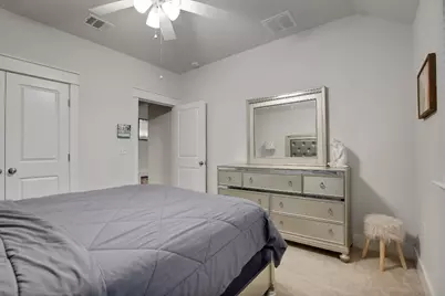 13001 Hymeadow Drive #39, Austin, TX 78729 - Photo 35