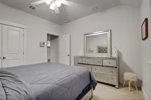 13001 Hymeadow Dr, Austin, TX 78729 - Photo 35