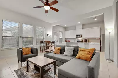 13001 Hymeadow Drive #39, Austin, TX 78729 - Photo 9