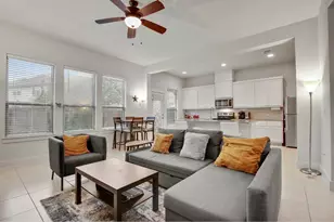 13001 Hymeadow Dr, Austin, TX 78729 - Photo 9