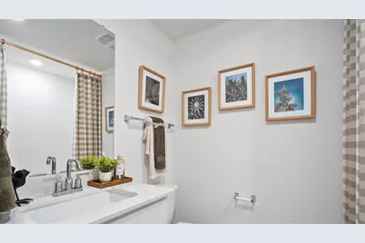 1924 Lazy Acres Street, Leander, TX 78641 - Photo 21