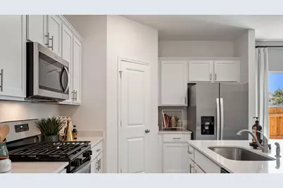 1924 Lazy Acres Street, Leander, TX 78641 - Photo 5