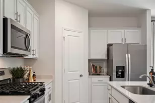 1924 Lazy Acres St, Leander, TX 78641 - Photo 5