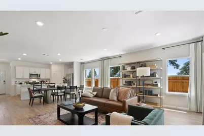 1924 Lazy Acres Street, Leander, TX 78641 - Photo 13