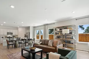 1924 Lazy Acres St, Leander, TX 78641 - Photo 13